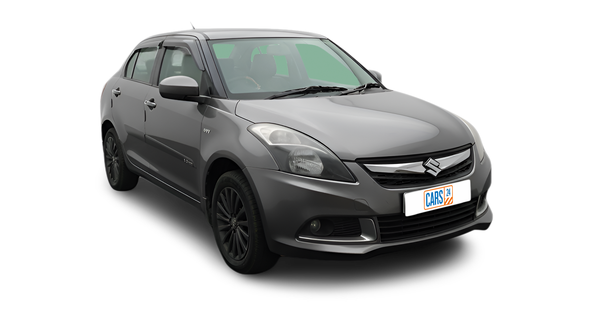 Maruti Swift Dzire-img